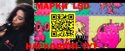 дживик Кулебаки