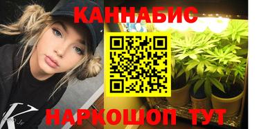 дживик Кулебаки