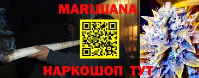 дживик Кулебаки