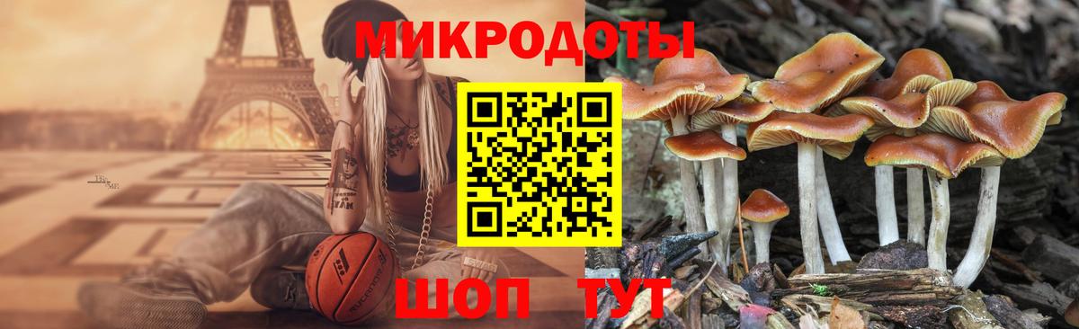 Феодосия  купить  сайты  Вход с VPN  Псилоцибиновые грибы MAGIC MUSHROOMS 